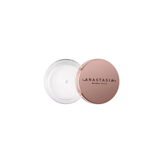 ANASTASIA  BP BROW FRZR  EYES FREEZ